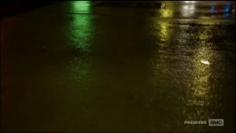 Better Call Saul - Season 04 Episode 05